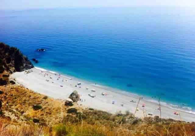 Mediterranean Villa in La Herradura - Casa de 4 dormitorios - 54