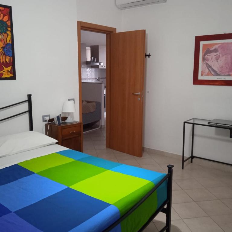 Apartment My House - Appartamento con 2 Camere da Letto - 22