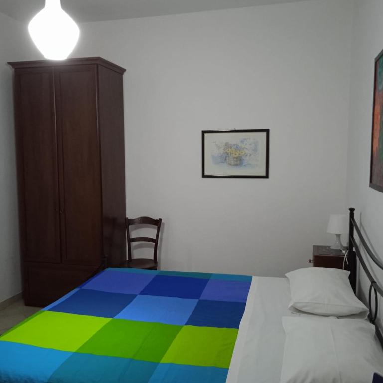 Apartment My House - Appartamento con 2 Camere da Letto - 20