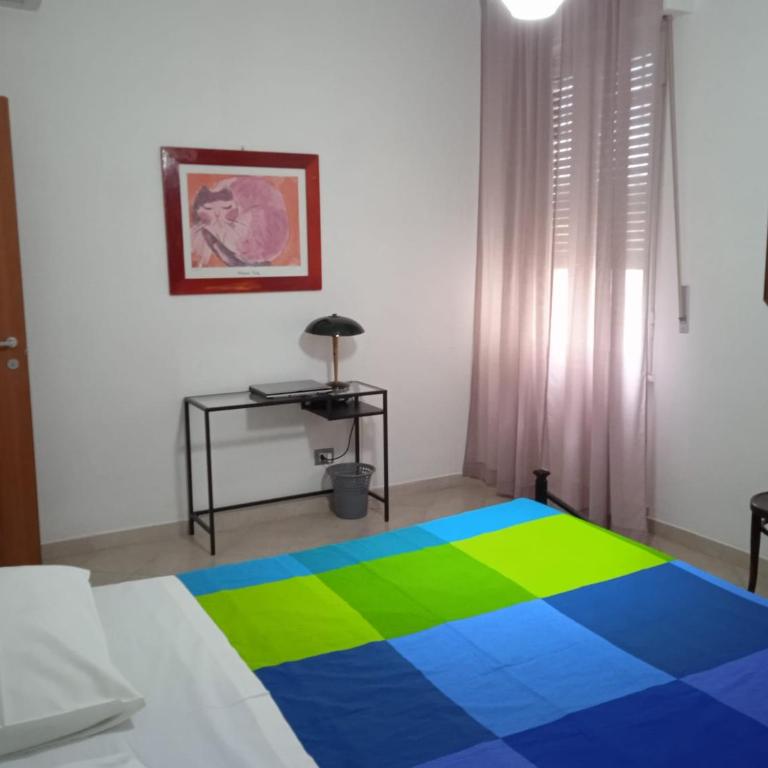 Apartment My House - Appartamento con 2 Camere da Letto - 21