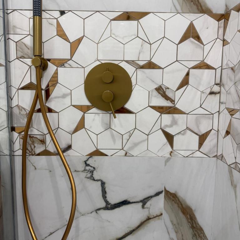 Monti Cozy Apartment - Appartamento con 1 Camera da Letto - 15