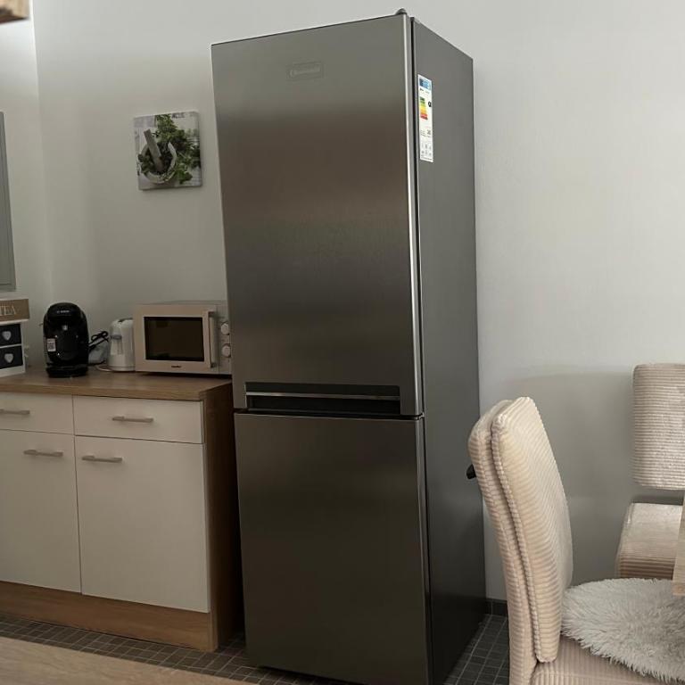 Ferienwohnung Casa Amedea - Apartment mit 2 Schlafzimmern - 9