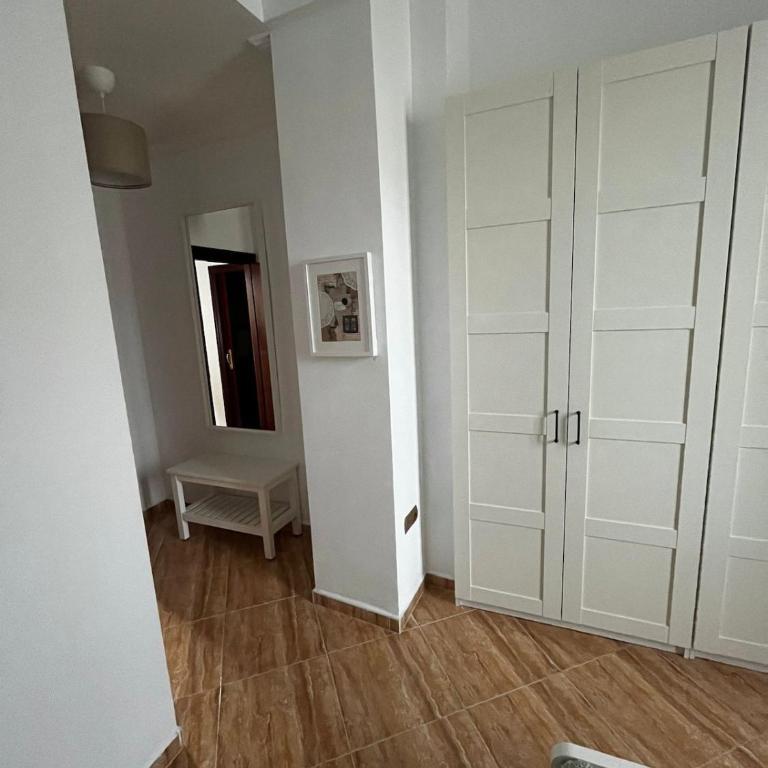 Gran casa cerca de la playa con 3 dormitorios en Pedregalejo - Casa de 3 dormitorios - 33