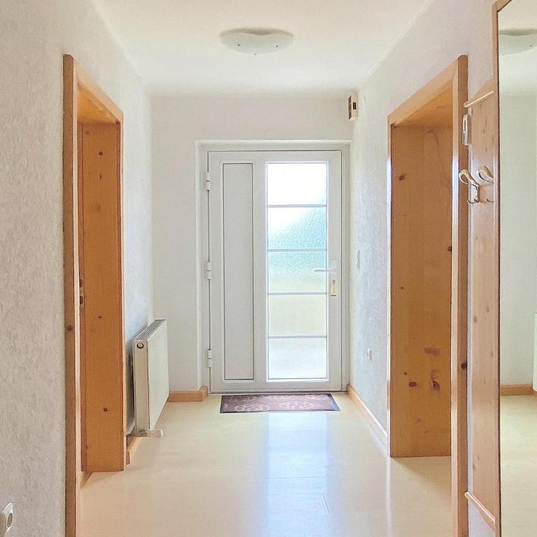 Ferienwohnungen Sauerschnig - Apartment - 8