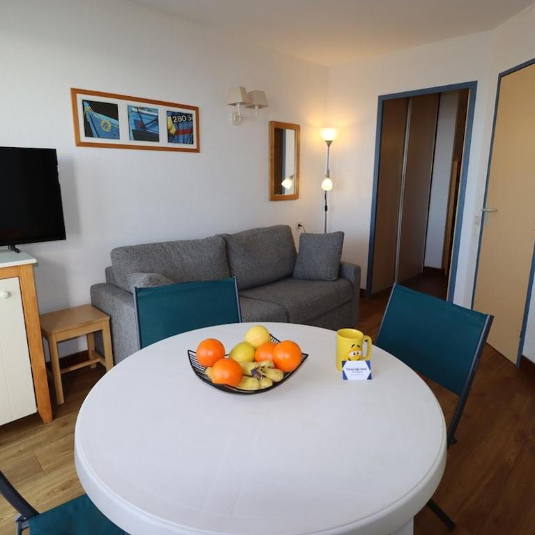 La Belle Vue by Tranquil at Home - Monolocale con Vista Mare - 4