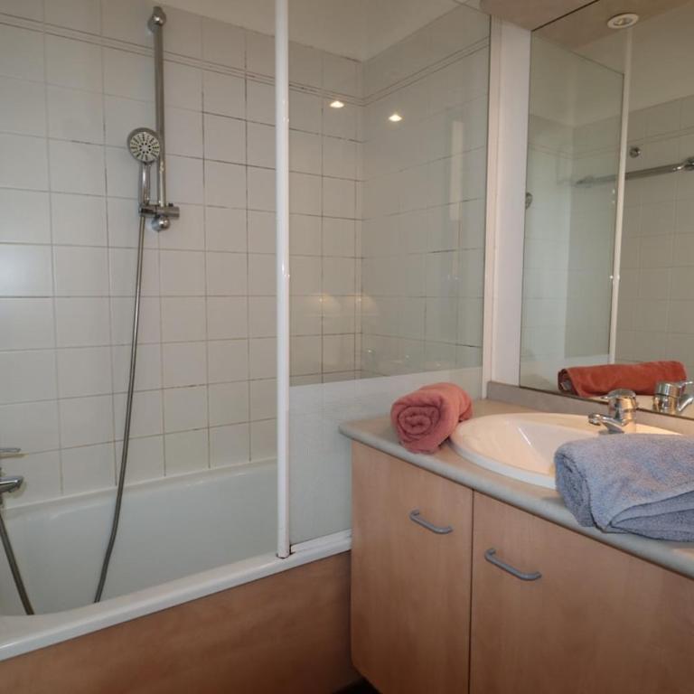 La Belle Vue by Tranquil at Home - Monolocale con Vista Mare - 8