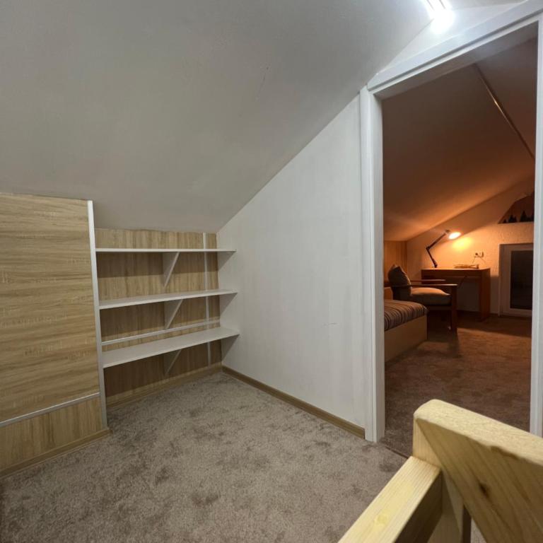 Apartmani Kiki 2 - Apartman sa 1 Spavaćom Sobom - 20