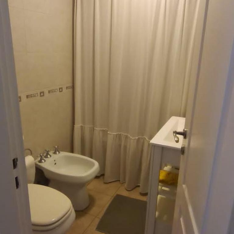 Estrella - Apartamento - 2 niveles - 11