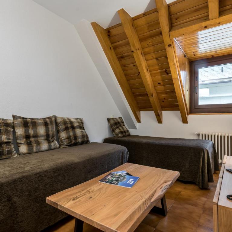 Riu Nere Mountain Apartments - Apartamento (2 adultos) - 15