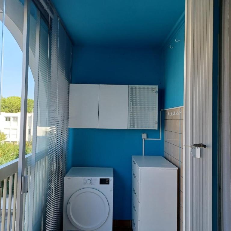 Appartement dans le centre proche des plages - Appartamento - 14