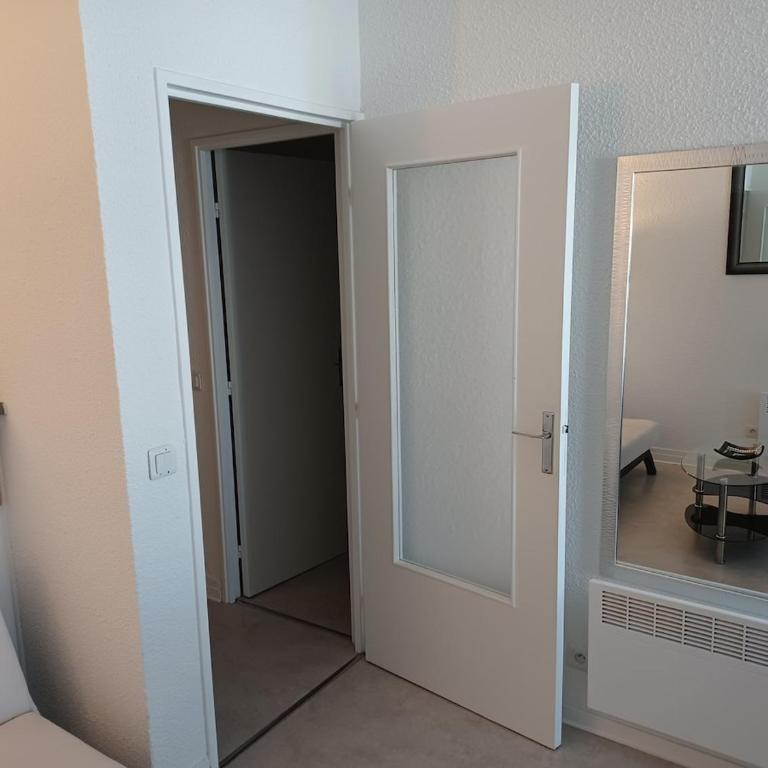 Appartement dans le centre proche des plages - Appartamento - 18