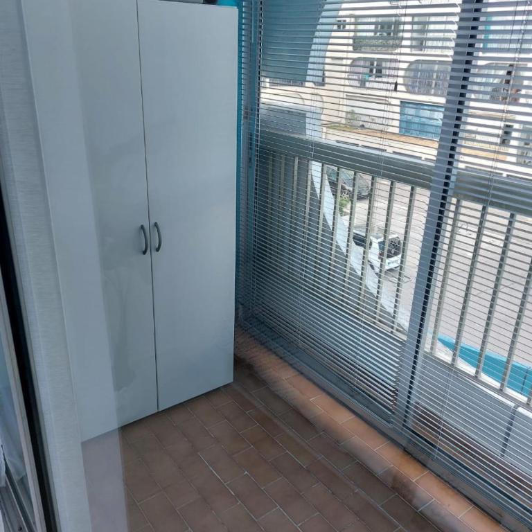 Appartement dans le centre proche des plages - Appartamento - 22