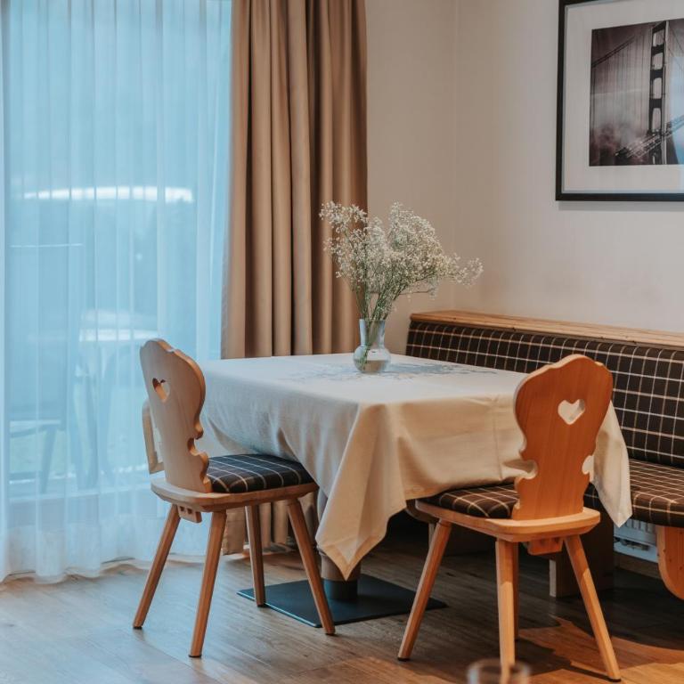 B&B Hotel Mirabel - Appartamento Monolocale - 2