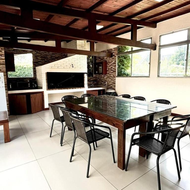 Vista al Mar y Solárium - Apartamento de 2 dormitorios con vistas al océano - 20