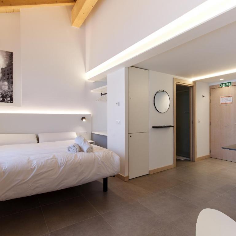 Linda Apartments by Clabao - Apartment - 7