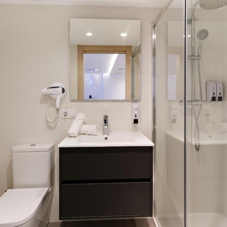 Linda Apartments by Clabao - Apartment - 10