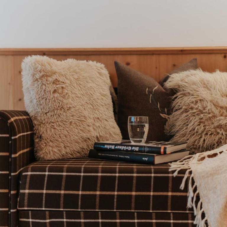 B&B Hotel Mirabel - Junior Suite (2 Adulti) - 3