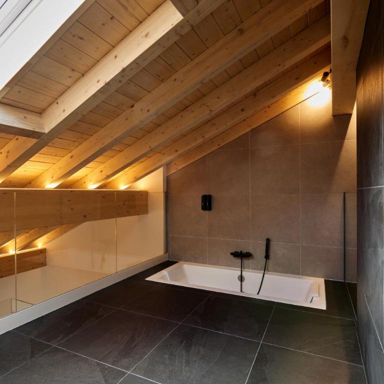 Linda Apartments by Clabao - Maisonette - 7