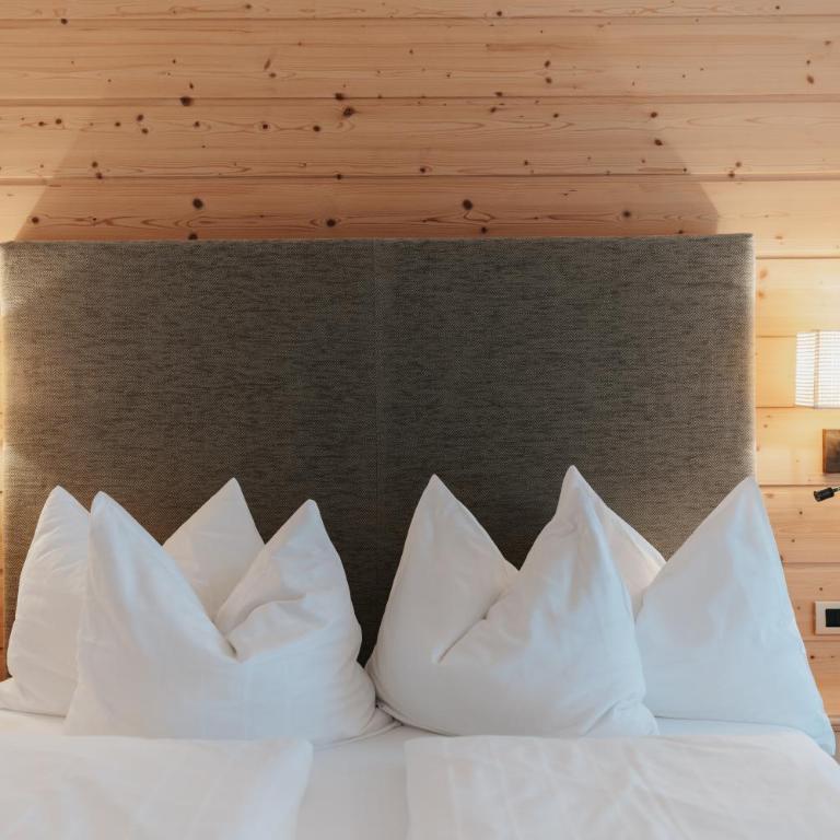 B&B Hotel Mirabel - Suite - 6