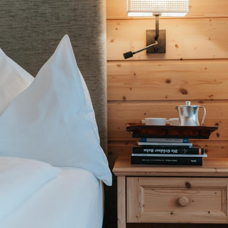 B&B Hotel Mirabel - Suite - 1