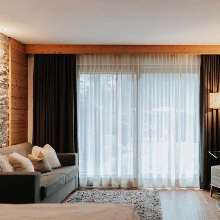 B&B Hotel Mirabel - Suite - 5