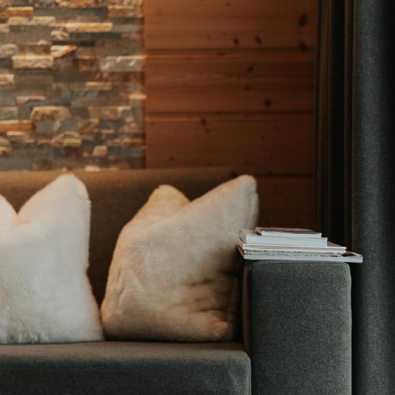 B&B Hotel Mirabel - Suite - 3