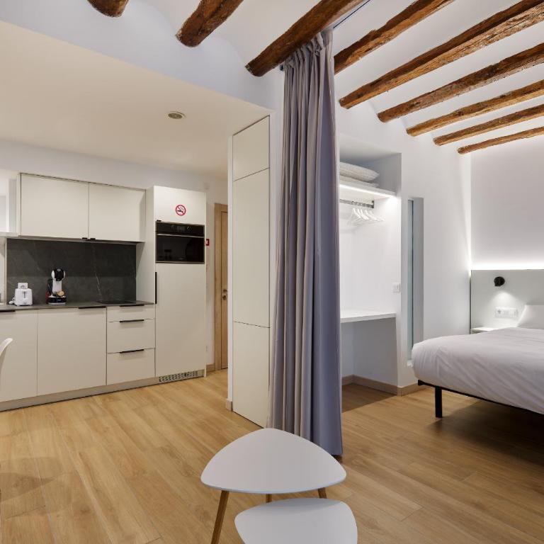 Linda Apartments by Clabao - Apartment - 8