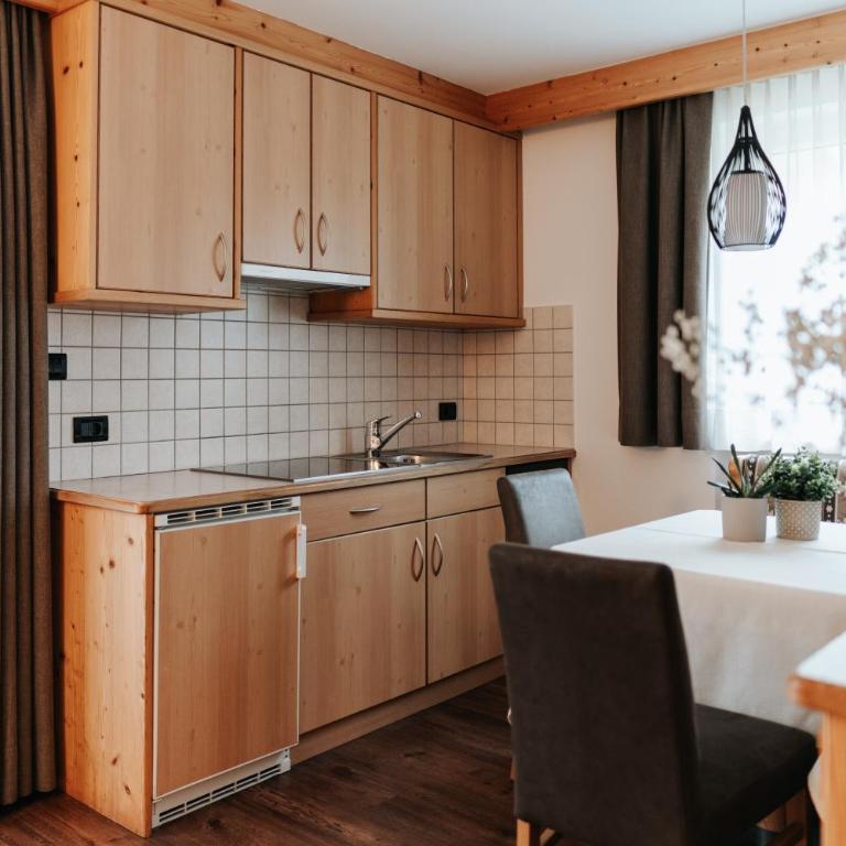 B&B Hotel Mirabel - Appartamento - 1