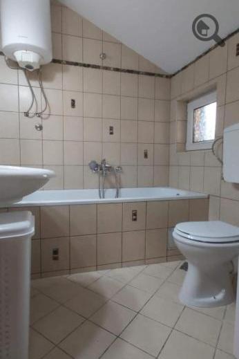Konza 2 - One-Bedroom Apartment - 10