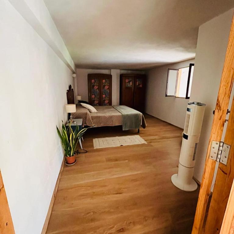 La Torre vista mare - Vacation Home - 9