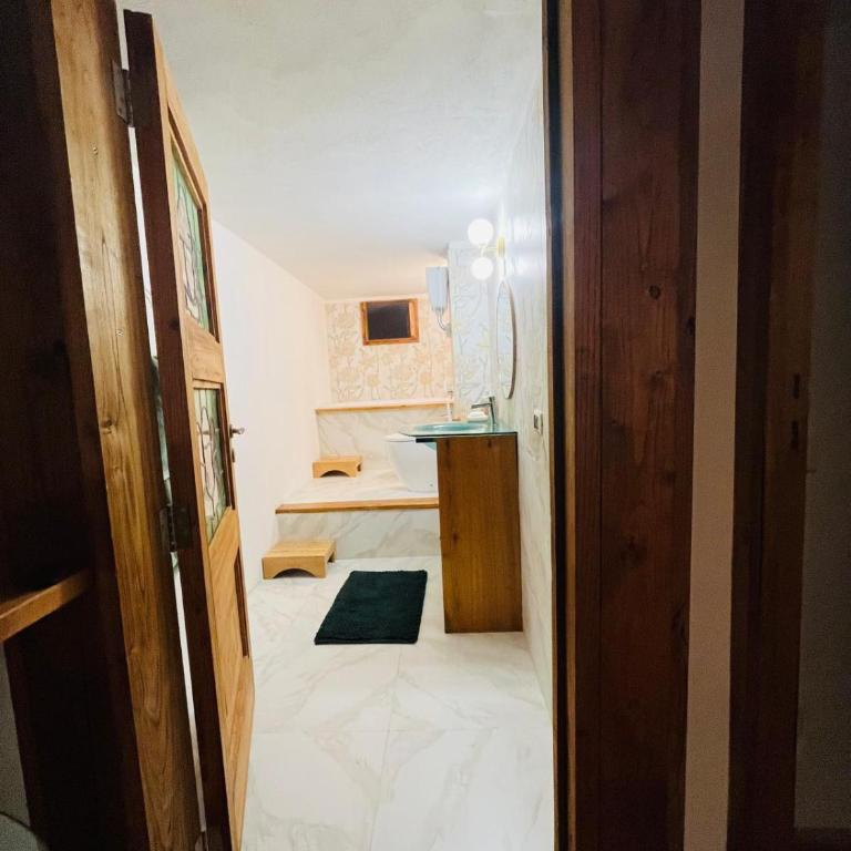La Torre vista mare - Vacation Home - 14