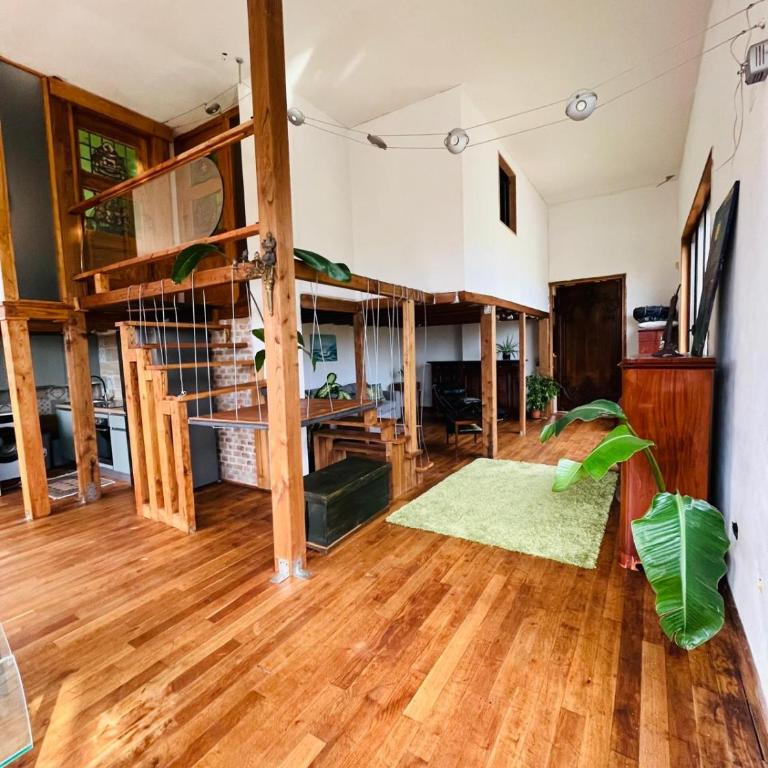 La Torre vista mare - Vacation Home - 4