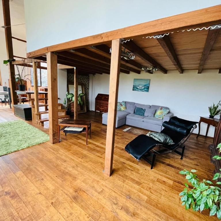 La Torre vista mare - Vacation Home - 6