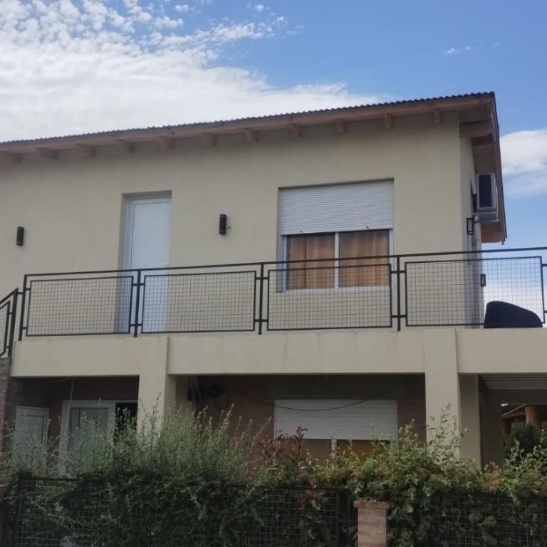 Complejo Ohana - Apartamento Familiar de 2 dormitorios con vistas - 10
