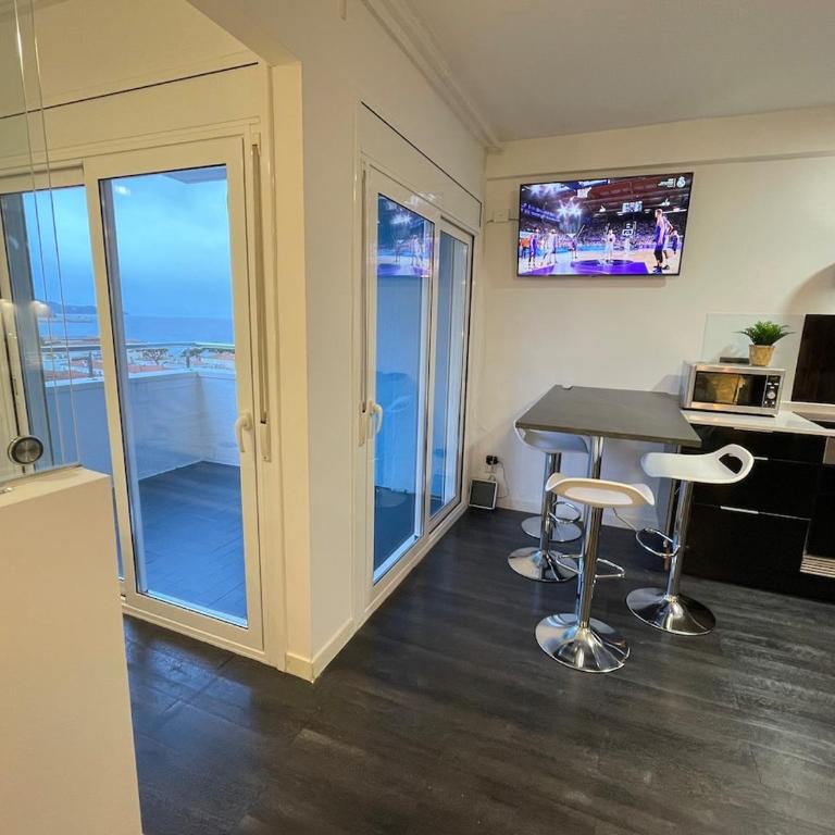 Blanes with a lot of love - Apartamento con vistas al mar - 22