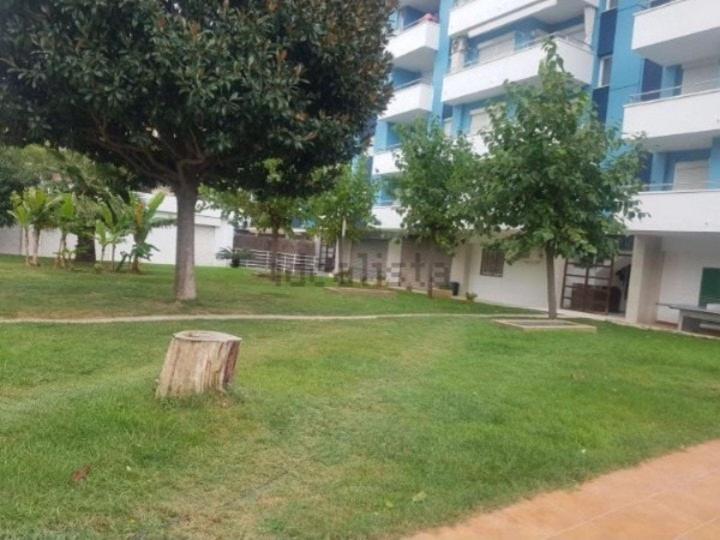 Blanes with a lot of love - Apartamento con vistas al mar - 28
