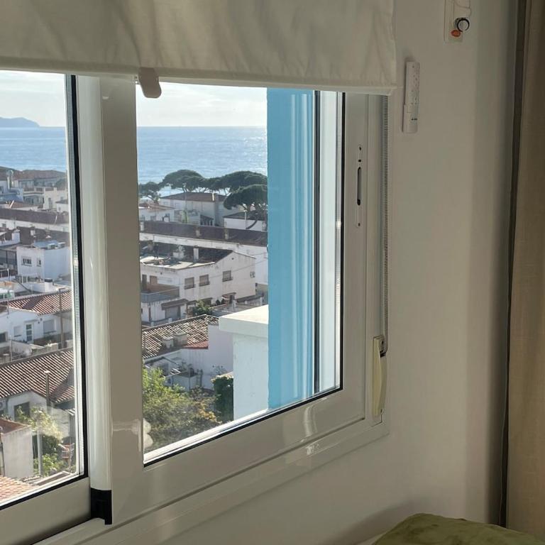 Blanes with a lot of love - Apartamento con vistas al mar - 52