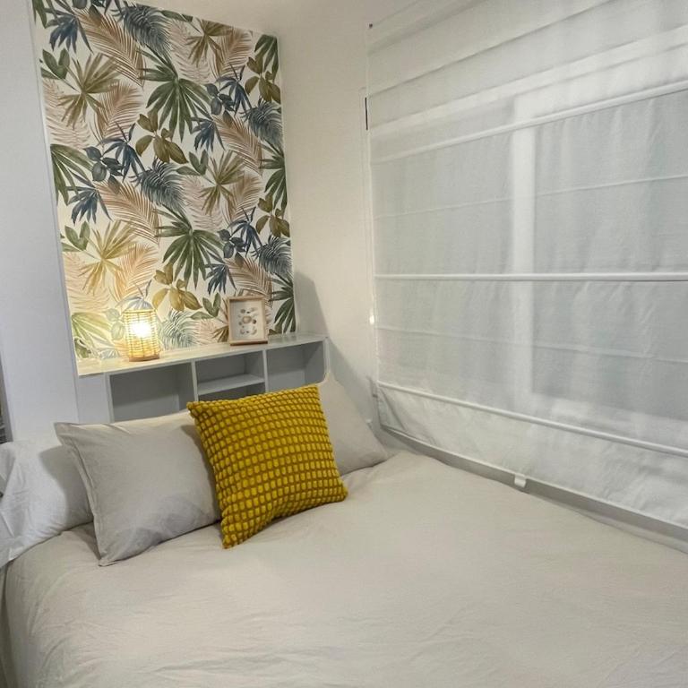 Blanes with a lot of love - Apartamento con vistas al mar - 53