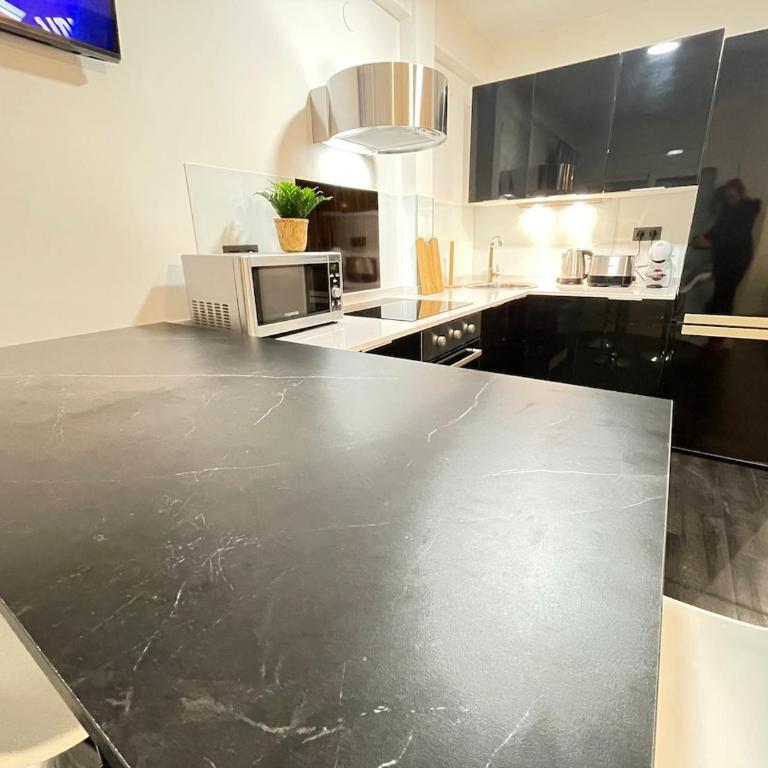 Blanes with a lot of love - Apartamento con vistas al mar - 64