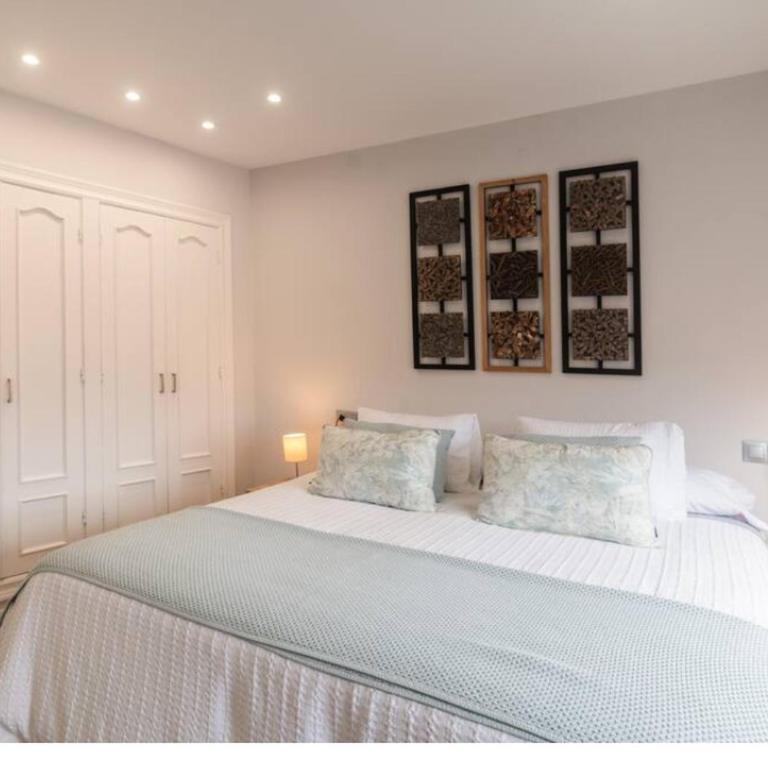Apartamento en Llanes - Apartment - 5