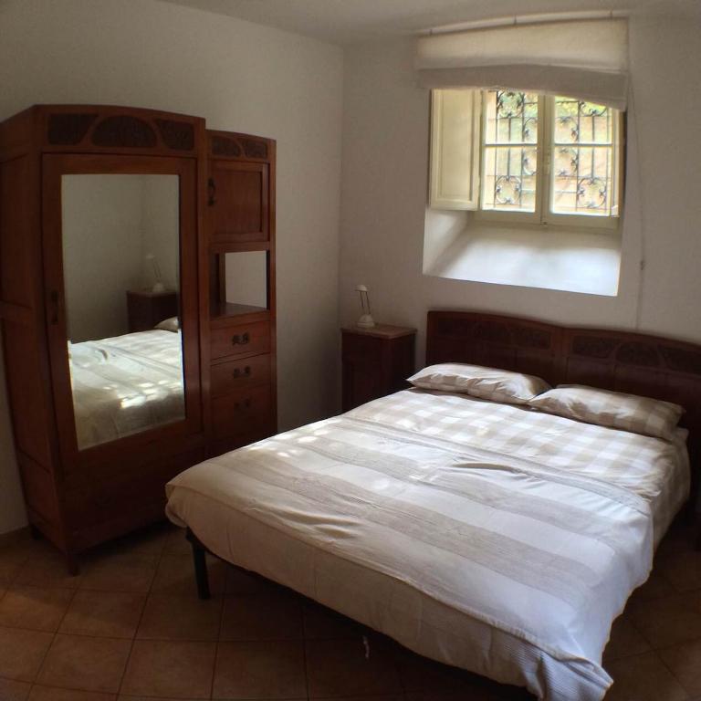 Casa Aventino - Appartamento con 1 Camera da Letto - 2