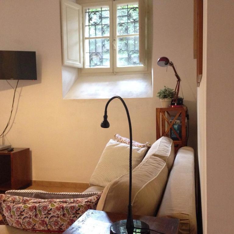 Casa Aventino - Appartamento con 1 Camera da Letto - 5