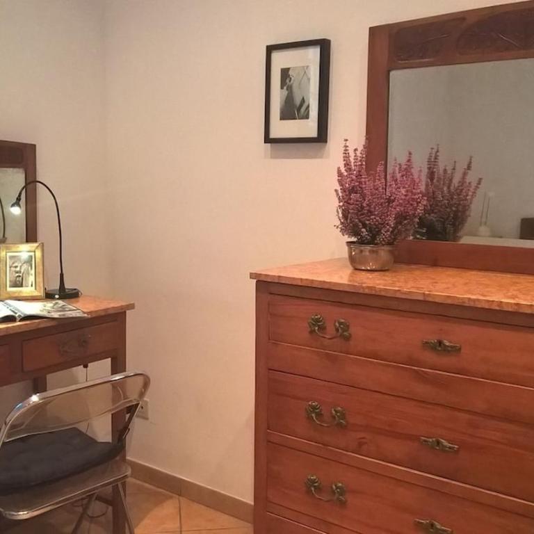 Casa Aventino - Appartamento con 1 Camera da Letto - 23