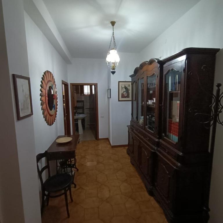 Casa SoleLuna - Appartamento con 2 Camere da Letto - 13