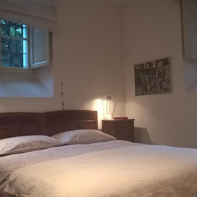 Casa Aventino - Appartamento con 1 Camera da Letto - 51