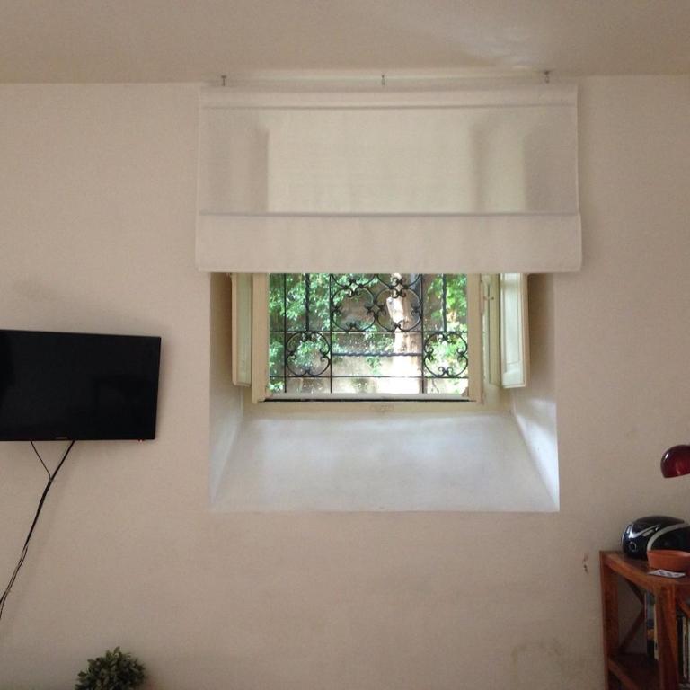 Casa Aventino - Appartamento con 1 Camera da Letto - 56