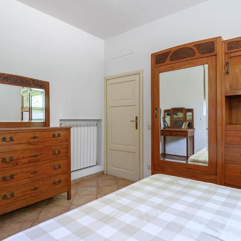 Casa Aventino - Appartamento con 1 Camera da Letto - 61