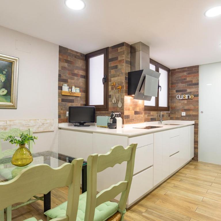 Malagueta Beach IV by ELE Apartments - Apartamento de 3 dormitorios y vistas al mar - 21