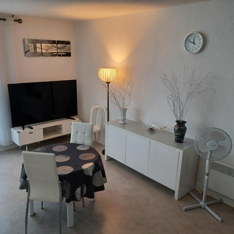 Appartement dans le centre proche des plages - Appartamento - 6
