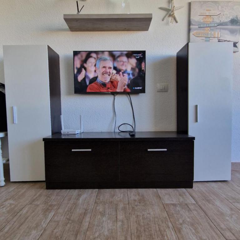 Wind House - Apartamento de 1 dormitorio - 31